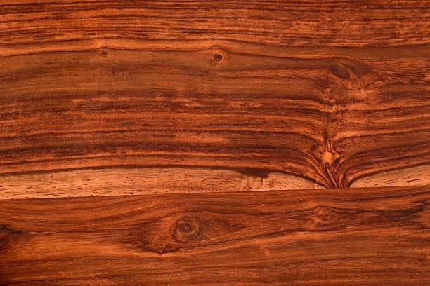 Sheesham Wood